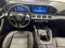 2024 Mercedes-Benz GLE GLE 450e 4MATIC®