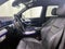 2024 Mercedes-Benz GLE GLE 450e 4MATIC®