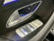 2024 Mercedes-Benz GLE GLE 450e 4MATIC®