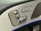 2024 Mercedes-Benz GLE GLE 450e 4MATIC®