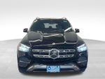 2024 Mercedes-Benz GLE GLE 450e 4MATIC®