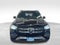 2024 Mercedes-Benz GLE GLE 450e 4MATIC®