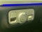 2024 Mercedes-Benz GLE GLE 450e 4MATIC®