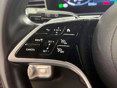 2024 Mercedes-Benz GLE GLE 450e 4MATIC®