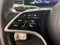 2024 Mercedes-Benz GLE GLE 450e 4MATIC®