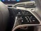 2024 Mercedes-Benz GLE GLE 450e 4MATIC®