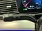 2024 Mercedes-Benz GLE GLE 450e 4MATIC®