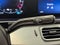 2024 Mercedes-Benz GLE GLE 450e 4MATIC®