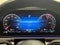 2024 Mercedes-Benz GLE GLE 450e 4MATIC®