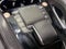 2024 Mercedes-Benz GLE GLE 450e 4MATIC®
