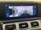 2024 Mercedes-Benz GLE GLE 450e 4MATIC®