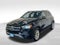 2024 Mercedes-Benz GLE GLE 450e 4MATIC®