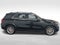 2024 Mercedes-Benz GLE GLE 450e 4MATIC®