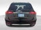 2024 Mercedes-Benz GLE GLE 450e 4MATIC®