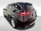 2024 Mercedes-Benz GLE GLE 450e 4MATIC®