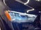 2024 Mercedes-Benz GLE GLE 450e 4MATIC®
