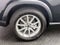 2024 Mercedes-Benz GLE GLE 450e 4MATIC®