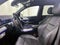 2024 Mercedes-Benz GLE GLE 450e 4MATIC®