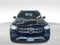 2024 Mercedes-Benz GLE GLE 450e 4MATIC®