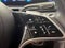 2024 Mercedes-Benz GLE GLE 450e 4MATIC®