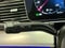 2024 Mercedes-Benz GLE GLE 450e 4MATIC®
