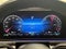 2024 Mercedes-Benz GLE GLE 450e 4MATIC®