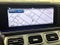 2024 Mercedes-Benz GLE GLE 450e 4MATIC®