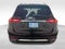 2024 Mercedes-Benz GLE GLE 450e 4MATIC®
