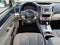 2014 Subaru Legacy 2.5i Premium