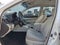 2014 Subaru Legacy 2.5i Premium