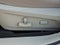 2014 Subaru Legacy 2.5i Premium