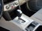 2014 Subaru Legacy 2.5i Premium