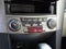 2014 Subaru Legacy 2.5i Premium