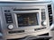 2014 Subaru Legacy 2.5i Premium