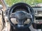 2014 Subaru Legacy 2.5i Premium