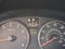 2014 Subaru Legacy 2.5i Premium