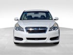 2014 Subaru Legacy 2.5i Premium