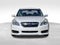 2014 Subaru Legacy 2.5i Premium