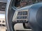 2014 Subaru Legacy 2.5i Premium
