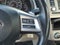 2014 Subaru Legacy 2.5i Premium