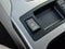 2014 Subaru Legacy 2.5i Premium