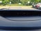 2014 Subaru Legacy 2.5i Premium