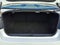 2014 Subaru Legacy 2.5i Premium