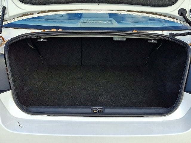 2014 Subaru Legacy 2.5i Premium