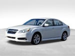 2014 Subaru Legacy 2.5i Premium