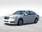 2014 Subaru Legacy 2.5i Premium
