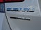 2014 Subaru Legacy 2.5i Premium