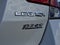 2014 Subaru Legacy 2.5i Premium