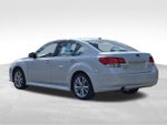 2014 Subaru Legacy 2.5i Premium