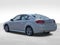 2014 Subaru Legacy 2.5i Premium
